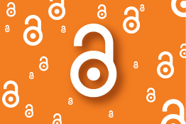 Open Access icon