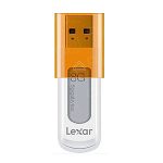 usb flash drive