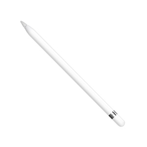 Apple Pencil - UCF Libraries