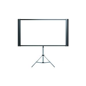epson projection screen