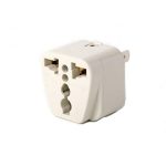 international ac power adapter