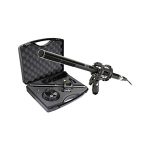 vidpro mic kit