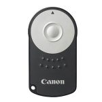 Canon RC-6 Remote