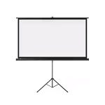 Premium Projector Screen