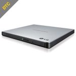 LG USB DVD-RW