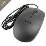 USB computer mouse