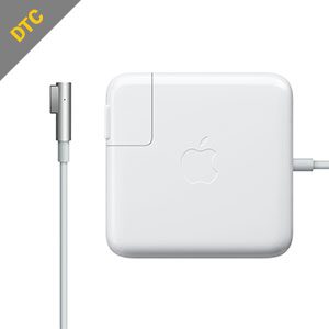 DTC MacBook Power Adapter (MagSafe 85W)