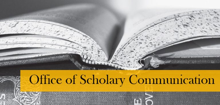 office-of-scholarly-communication-ucf-libraries