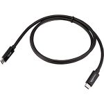 USB C Cable
