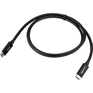 USB C Cable
