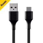 USB C to A Cable