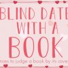 Blind Date with a Book