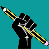 Poetry Contest icon