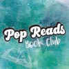 Pop Reads Book Club