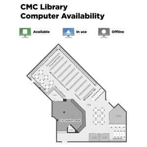Computer Availability CMC Library Thumbnail