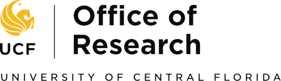 Office of Research