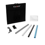 Fotodio X LED Studio-In-a-Box