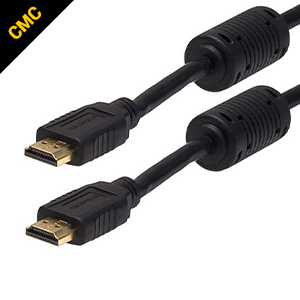 CMC HDMI Cable