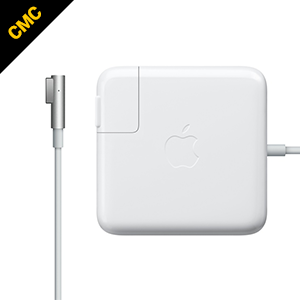 MacBook Power Adapter (85W)