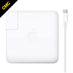 MacBook Power Adapter (96W USB-C)
