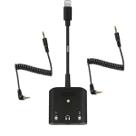 Rode Wireless GO Lightning Interface Kit