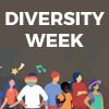diversity week