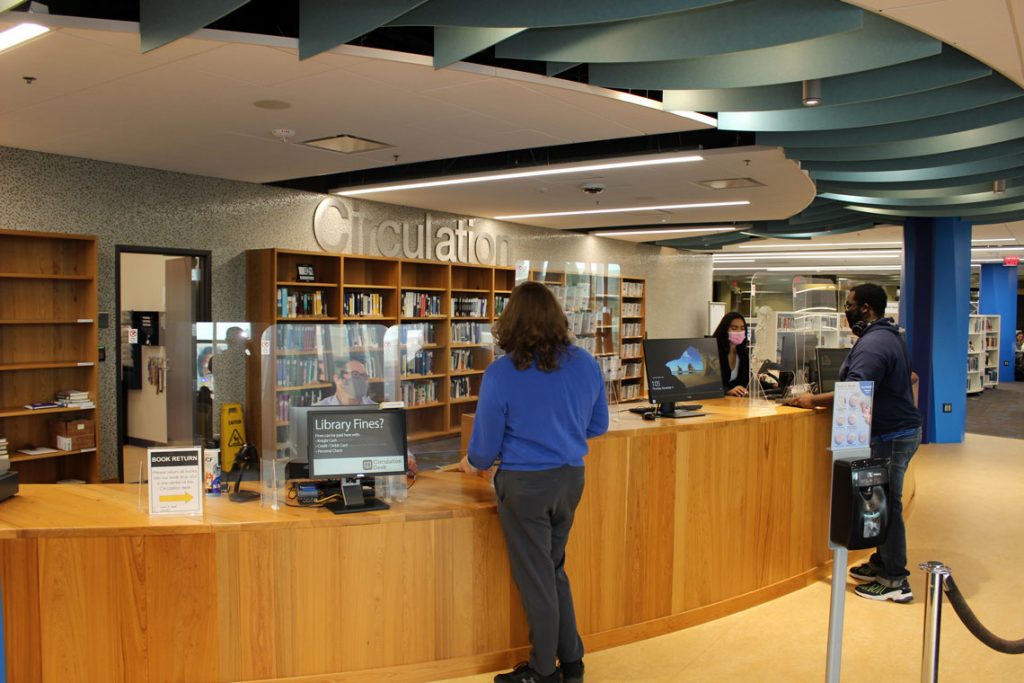 circulation-desk-ucf-libraries