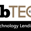 libtech banner logo