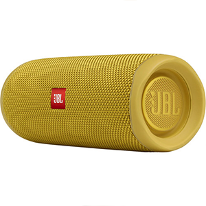 JBL-Bluetooth-Speaker