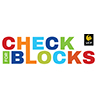 Check for blocks