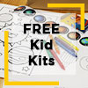 Free Kid Kits