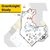 OverKnight Study Map thumbnail