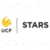 STARS logo thumbnail