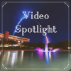 Video Spotlight