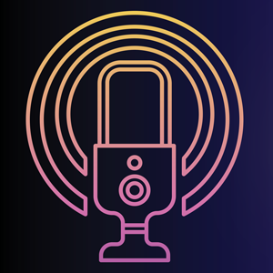 Hitt Maker Podcast Studio thumbnail icon - UCF Libraries