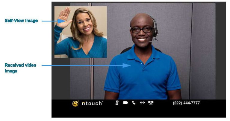 Accessibility Services Ucf Libraries