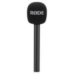 Rode InterviewGO Handheld Adapter