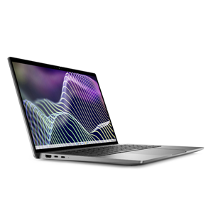 Dell Latitude 7440 Laptop