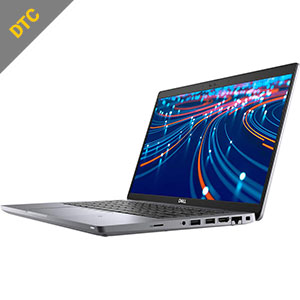 Dell 5420 laptop